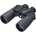 Nikon MARINE 7X50CF WP