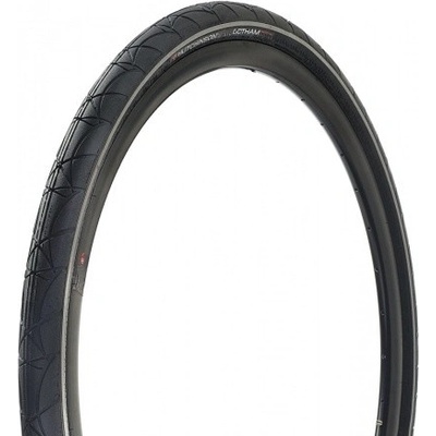 Hutchinson Gotham 37-622