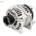 generátor DENSO DAN3002