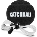 Hejduk Catchball