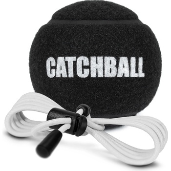 Hejduk Catchball