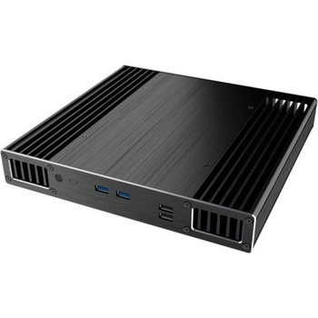 Akasa Plato X7D (A-NUC39-M1B)