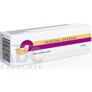 Herbacos vaselina lekárska tuba masť 30 g