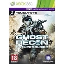 Tom Clancys Ghost Recon: Future Soldier