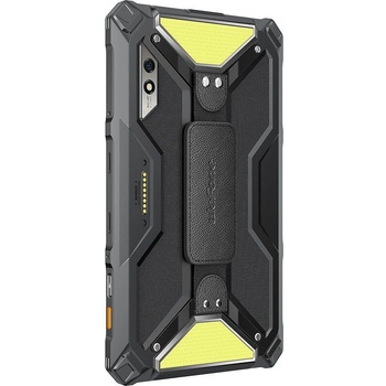 Image 1 of Ulefone Armor Pad 3 Pro