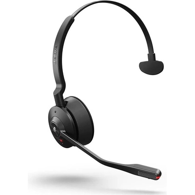 Jabra 9553-470-111