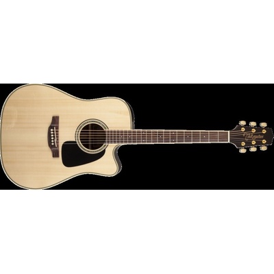 Takamine GD51CE – Zboží Dáma