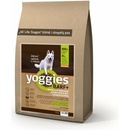 Yoggies Barf+ príloha k surovému mäsu 2 kg