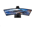 Philips 346P1CRH