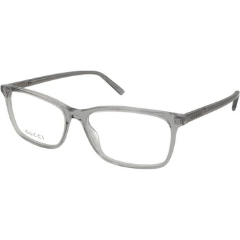 Gucci GG1997O 008