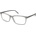 Gucci GG1997O 008