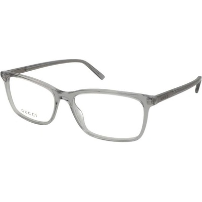 Gucci GG1997O 008