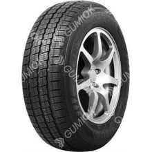 Leao I-Green Van4S 195/65 R16 104/102R