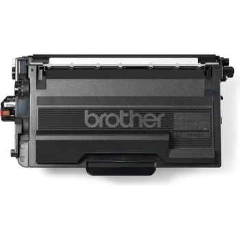 Brother TN-3600XXLv - originální