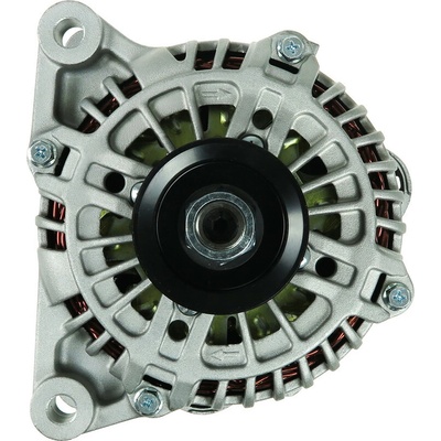Alternátor AS-PL A5374S