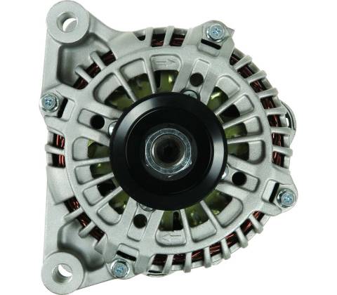Alternátor AS-PL A5374S