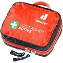 Deuter First Aid Kit Active - empty AS