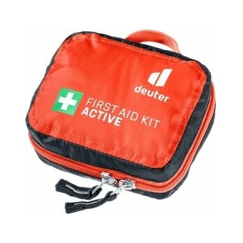 Deuter First Aid Kit Active - empty AS