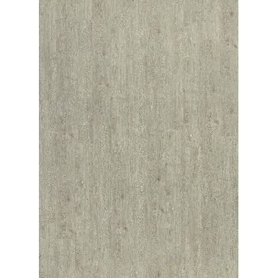Breno SPC Woods Click HIF 21207 šedé dřevo 2.196 m²