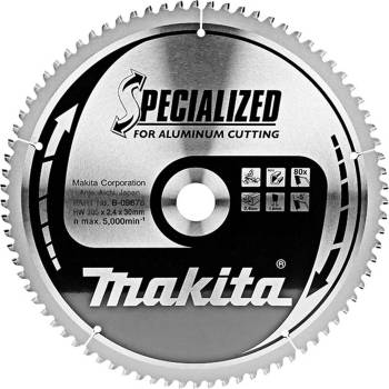 Makita B-09678
