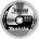 Makita B-09678