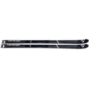 Fischer VERTICALP 16/17