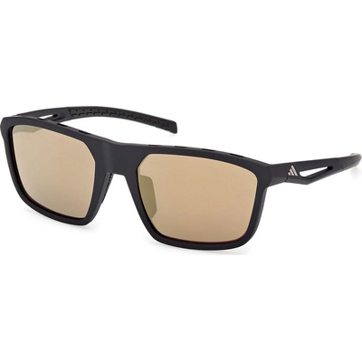 Adidas SP0111 02G (SP0111 02G)