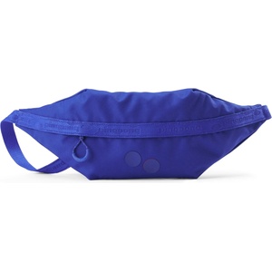 pinqponq Чанта за кръст Pinqponq Brik Hip bag - Ultimate Blue - размер 1, 8 l (510-2849-3411)