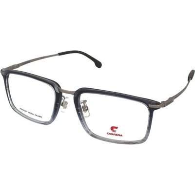 Carrera Очила Carrera Carrera 8935 38I