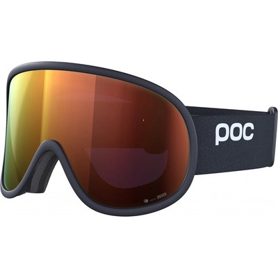 POC Retina Big Clarity 19/20