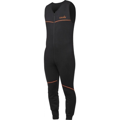 NORFIN Termo oblek OVERALL thermal underwear