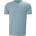 Helly Hansen Мъжко синтетично термобельо Helly Hansen Tech Logo T-Shirt Synthetic base layer - Washed Navy - размер XL (014-2513-0114)