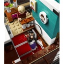 Лего LEGO® Ideas - Home Alone (21330)