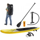 Paddleboard Dema Stand-Up 305x81 cm