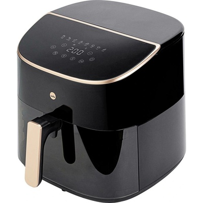 Wilfa AFD-80