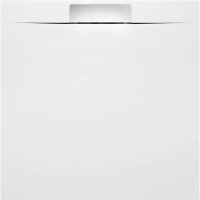 Polysan KAZUKO 90 x 90 cm 40332 – Zboží Dáma