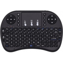 Dálkový ovladač Openbox LI-ION8