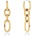 Tommy Hilfiger 2780786
