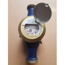 Sensus Vodoměr 420 040 L=300mm G2" Qn 10 PN 16