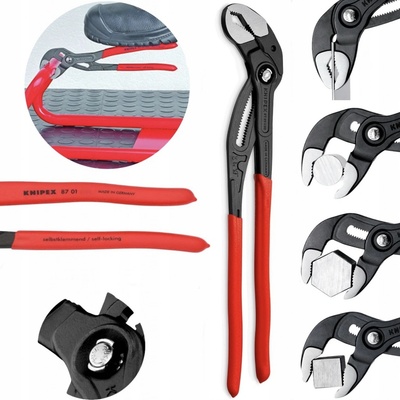 Knipex 8701400