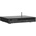 Magnat MMS730