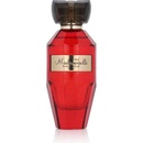 Franck Olivier Mademoiselle Red EDP 100 ml