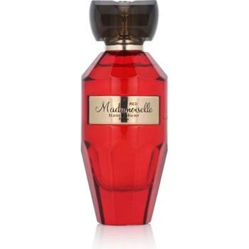 Franck Olivier Mademoiselle Red EDP 100 ml