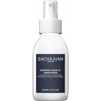SACHAJUAN Intensive Leave In Conditioner Балсами за коса 150ml