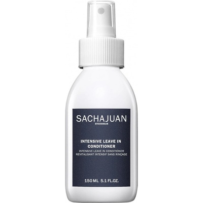 SACHAJUAN Intensive Leave In Conditioner Балсами за коса 150ml
