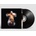 Justice - Hyperdrama LP