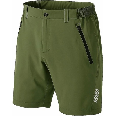 Bennon Ľahké športové VENTOS Khaki