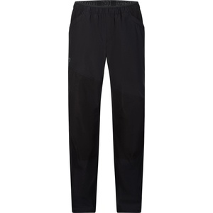 Hannah KENNY XXL
