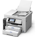 Epson EcoTank Pro M15180