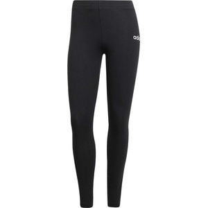 adidas LIN LEG S